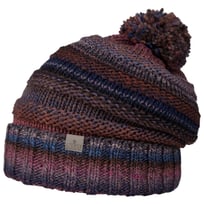Fauske Bommelm�tze by Lierys - 49,95 &euro;