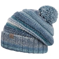 Fauske Bommelm�tze by Lierys - 49,95 &euro;