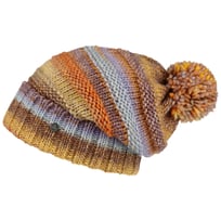 Fauske Bommelm�tze by Lierys - 49,95 &euro;