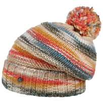 Fauske Bommelm�tze by Lierys - 49,95 &euro;