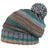Fauske Bommelm�tze by Lierys - 49,95 &euro;