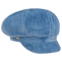 Faux Fur Ballonm�tze by Seeberger - 45,95 &euro;