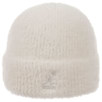 Faux Fur Beanie by Kangol - 59,95 &euro;