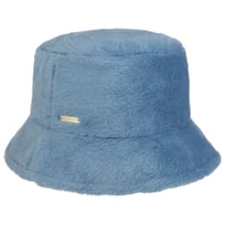 Faux Fur Bucket Damenhut by Seeberger - 49,95 &euro;