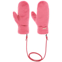 Faux Fur F�ustlinge by Seeberger - 39,95 &euro;