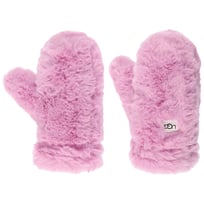 Faux Fur Kids F�ustlinge by UGG - 19,95 &euro;