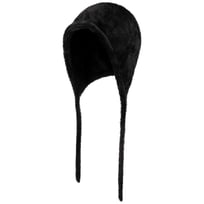 Faux Fur Knit Bonnet M�tze by Kangol - 59,95 &euro;