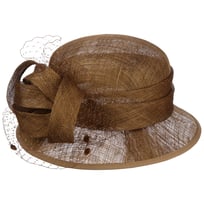 Faverley Anlasshut by Lierys - 119,00 &euro;