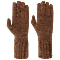 Feinstrick Fingerhandschuhe by Seeberger - 35,95 &euro;