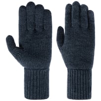 Feinstrick Fingerhandschuhe by Seeberger - 35,95 &euro;