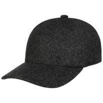 Felano Cap mit Kaschmir by Alfonso D�Este - 119,00 &euro;