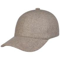 Felano Cap mit Kaschmir by Alfonso D�Este - 119,00 &euro;