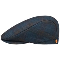 Felipe Merino Flatcap by Mayser - 79,95 &euro;