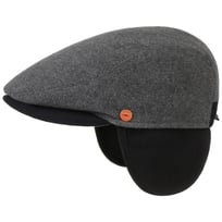Felix Ohrenw�rmer Flatcap by Mayser - 139,00 &euro;