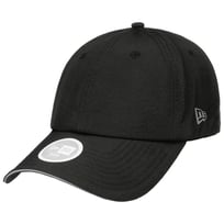 Female Open Back Cap by New Era - 35,95 &euro;