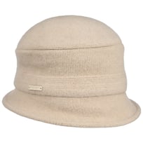 Fenna Walkhut by Seeberger - 65,95 &euro;