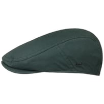 Fergus Cotton Flatcap by Bailey 1922 - 59,95 &euro;