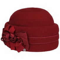 Feriana Wollm�tze by Lierys - 109,00 &euro;