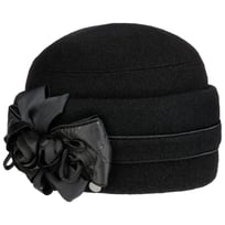 Feriana Wollm�tze by Lierys - 109,00 &euro;