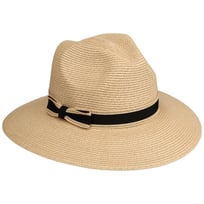 Fiarona Traveller Strohhut by Seeberger - 59,95 &euro;