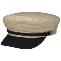 Fiddler Fisherman Elbsegler by Brixton - 55,00 &euro;
