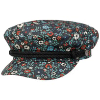 Fiddler Flowers Elbsegler by Brixton - 59,95 &euro;