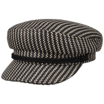 Fiddler Newport Elbsegler by Brixton - 69,95 &euro;