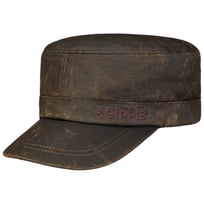 Field Cap by Scippis - 49,99 &euro;