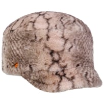 Fijara Fake Fur Ballonm�tze by Mayser - 99,00 &euro;