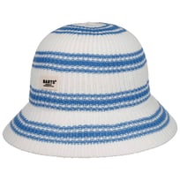 Fijis Stoffhut by Barts - 24,99 &euro;