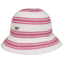 Fijis Stoffhut by Barts - 24,99 &euro;