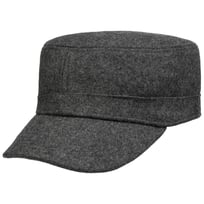 Filz Armycap by Lipodo - 25,95 &euro;