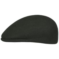 Filz Sportm�tze by Lipodo - 49,95 &euro;