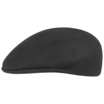 Filz Sportm�tze by Lipodo - 49,95 &euro;
