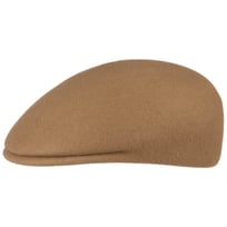 Filz Sportm�tze by Lipodo - 49,95 &euro;