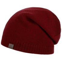 Fine Merino Classic Oversize Beanie by Lierys - 69,95 &euro;