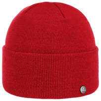 Fine Merino Colour Umschlagm�tze by Lierys - 49,95 &euro;
