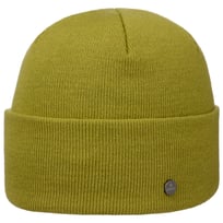Fine Merino Colour Umschlagm�tze by Lierys - 49,95 &euro;