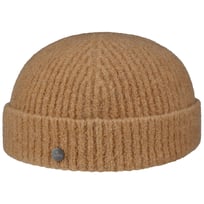 Fine Merino Dockerm�tze by Lierys - 49,95 &euro;