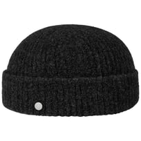 Fine Merino Dockerm�tze by Lierys - 49,95 &euro;