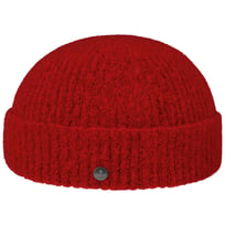 Fine Merino Dockerm�tze by Lierys - 49,95 &euro;