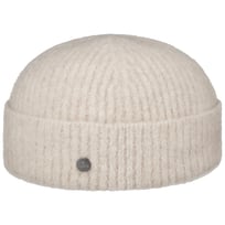 Fine Merino Dockerm�tze by Lierys - 49,95 &euro;