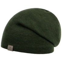 Fine Merino Long Beanie by Lierys - 49,95 &euro;