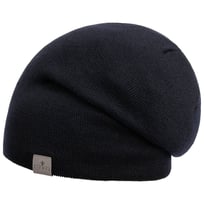 Fine Merino Long Beanie by Lierys - 49,95 &euro;