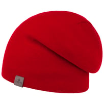 Fine Merino Long Beanie by Lierys - 49,95 &euro;