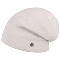 Fine Merino Long Beanie by Lierys - 49,95 &euro;