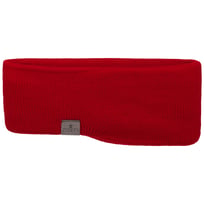 Fine Merino Stirnband by Lierys - 29,95 &euro;