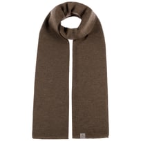 Fine Merino Strickschal by Lierys - 89,95 &euro;