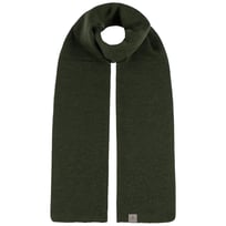 Fine Merino Strickschal by Lierys - 89,95 &euro;