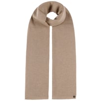 Fine Merino Strickschal by Lierys - 89,95 &euro;